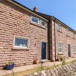 Larch House * Penrith