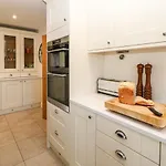 Casa de Férias Larch House Penrith