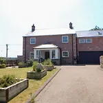 Larch House