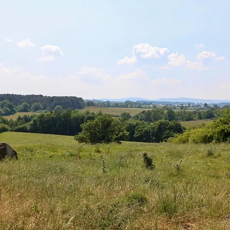 Larch House * Penrith