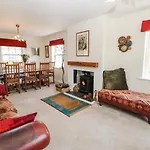 Vakantiehuis Larch House Penrith