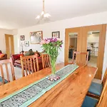 Larch House Vakantiehuis Penrith
