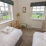 Larch House * Penrith