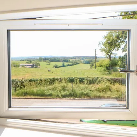 Larch House Holiday home Penrith